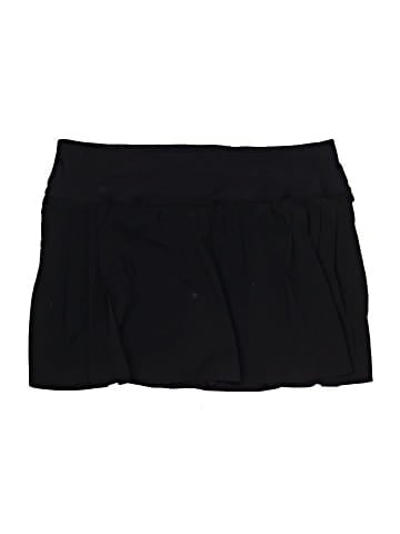 Active by Old Navy Skort (view 1)