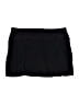 Active by Old Navy Solid Black Skort Size 2X - photo 1