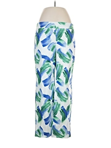 Chico's Casual Pants (view 1)