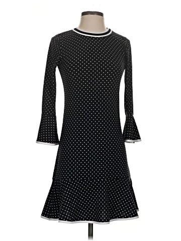 MICHAEL Michael Kors Casual Dress (view 1)
