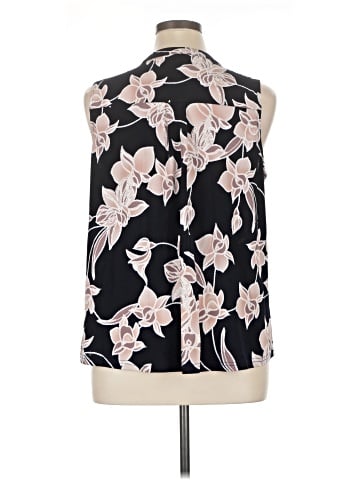 Papermoon Sleeveless T-Shirt (view 2)