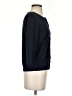 Talbots Blue Cardigan Size S (petite) - photo 4