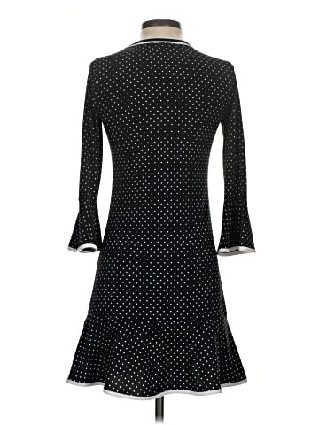 MICHAEL Michael Kors Casual Dress (view 2)