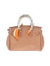 Unbranded Tan Satchel One size - photo 3