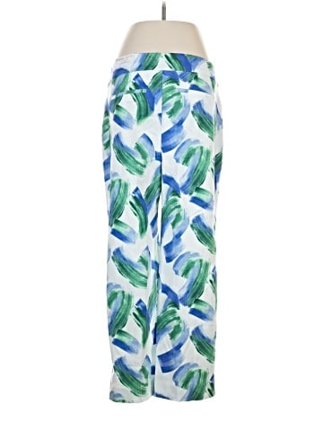 Chico's Casual Pants (view 2)