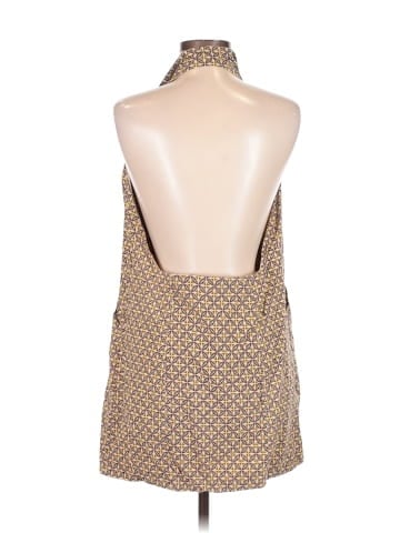Free People Casual Dress (view 2)