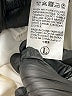 Unbranded Ivory Cargo Pants Size L - photo 7