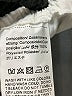 Unbranded Ivory Cargo Pants Size L - photo 8