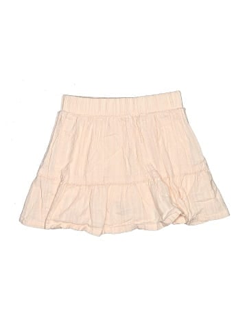Carter's Skort (view 1)