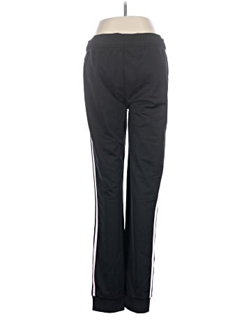Adidas Track Pants (view 2)