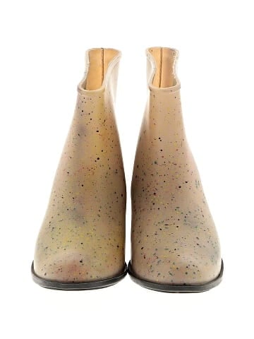Melissa Rain Boots (view 2)