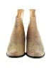 Melissa Tan Rain Boots Size 7 - photo 2