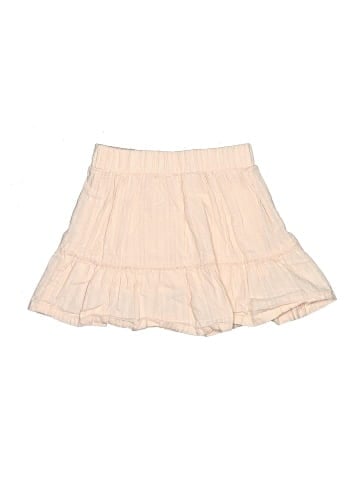 Carter's Skort (view 2)