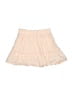 Carter's 100% Cotton Ivory Skort Size 4T - 4 - photo 2