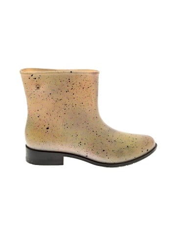 Melissa Rain Boots (view 1)