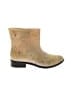 Melissa Tan Rain Boots Size 7 - photo 1