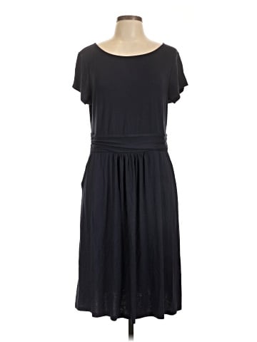 Boden Casual Dress (view 1)