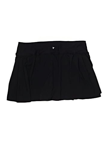 Active by Old Navy Skort (view 2)