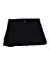 Active by Old Navy Solid Black Skort Size 2X - photo 2