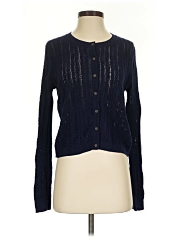 Gap Cardigan (view 1)