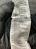 Adidas 100% Recycled Polyester Solid Gray Athletic Shorts Size 13 - 14 - photo 4
