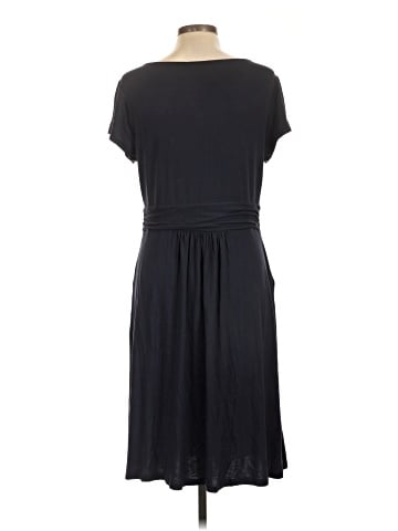 Boden Casual Dress (view 2)