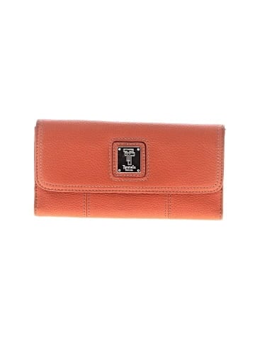 Tignanello Wallet (view 1)