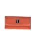Tignanello Orange Wallet One size - photo 1