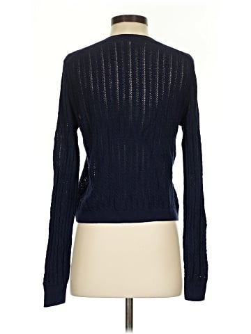 Gap Cardigan (view 2)
