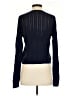 Gap 100% Cotton Blue Cardigan Size S - photo 2