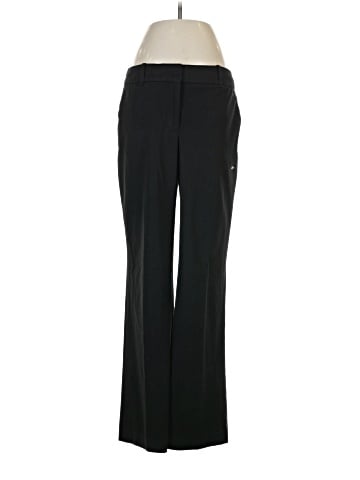 Ann Taylor Dress Pants (view 1)