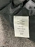 Talbots 100% Polyester Black Blazer Size 14 (petite) - photo 8