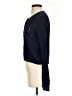 Gap 100% Cotton Blue Cardigan Size S - photo 5