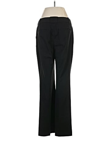 Ann Taylor Dress Pants (view 2)