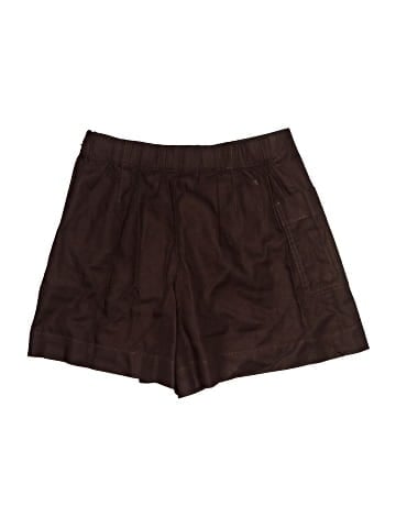 Uniqlo Skort (view 2)