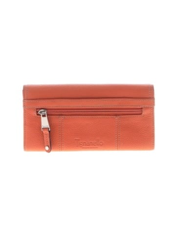 Tignanello Wallet (view 2)