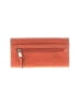 Tignanello Orange Wallet One size - photo 2