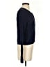 Gap 100% Cotton Blue Cardigan Size S - photo 4
