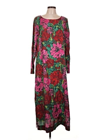 Vineyard Vines Casual Dress (view 1)