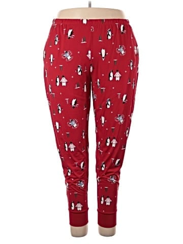 Walmart Leggings (view 1)