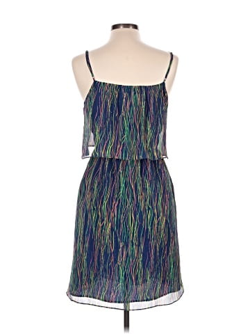 Julie Brown Casual Dress (view 2)