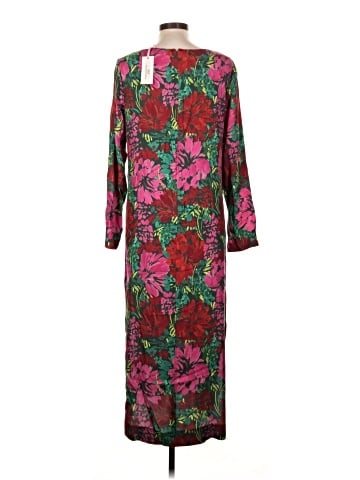 Vineyard Vines Casual Dress (view 2)