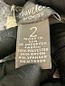 Travelers by Chico's Ivory Kimono Size Lg (2) - photo 8