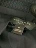 Ann Taylor 100% Cotton Black Jacket Size 6 Petite - photo 6