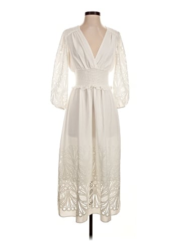 Shoshanna Cocktail Dress (view 1)