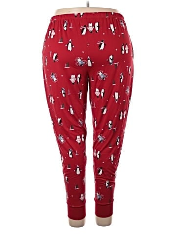 Walmart Leggings (view 2)