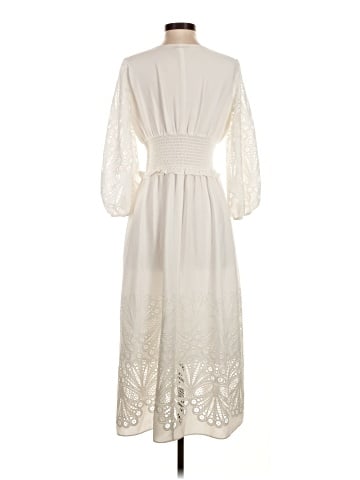 Shoshanna Cocktail Dress (view 2)