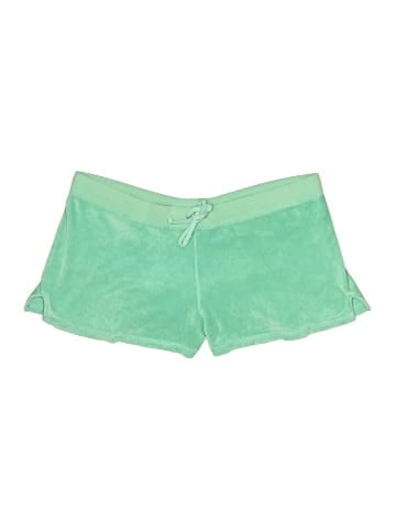 Juicy Couture Board Shorts (view 1)