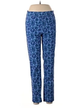 Soft Surroundings Casual Pants