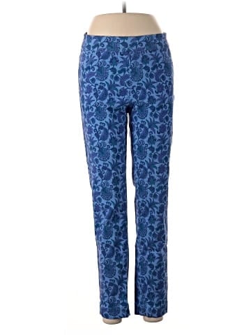 Soft Surroundings Casual Pants (view 1)